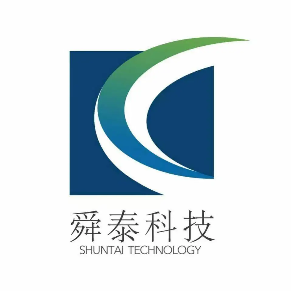 Zhejiang Shuntai Rubber and Plastic Technology Co., Ltd.
