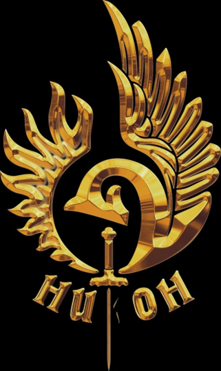 Nikon Artware Factory Llc logo
