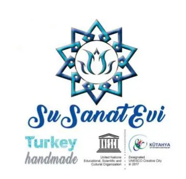 Krd Bilisim Hediyelik Esya ve Gida Ltd. Sti. logo