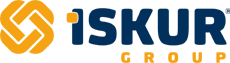 Iskur Mensucat Sanayi ve Ticaret A. S. logo