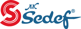 Ak Sedef Plastik Sanayi ve Ticaret Ltd. Sti.