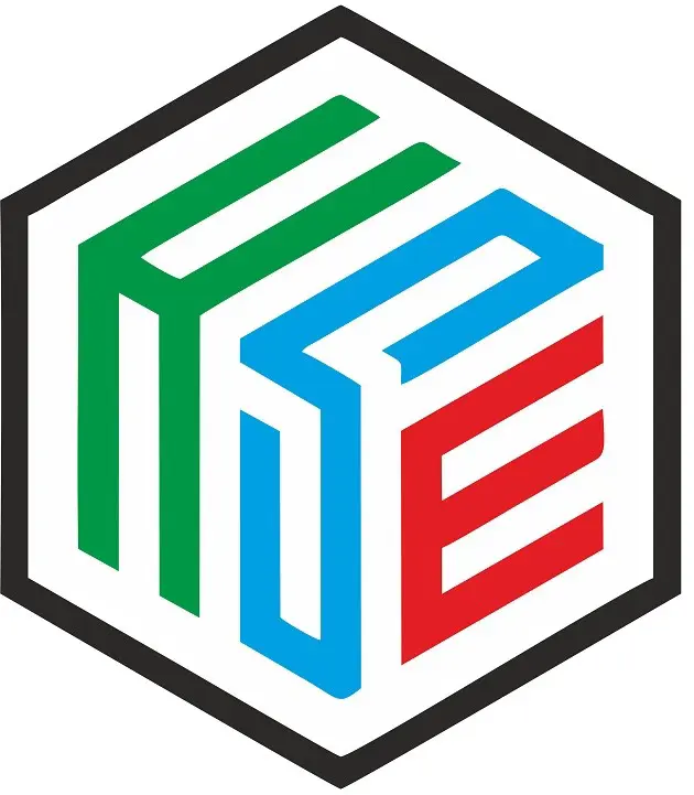 Hse Otomasyon Plastik Ltd. Sti.