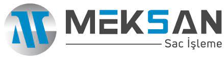 Meksan Sac Isleme Ltd. Sti.