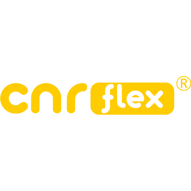 Cnr Flex Sanayi A.S. logo