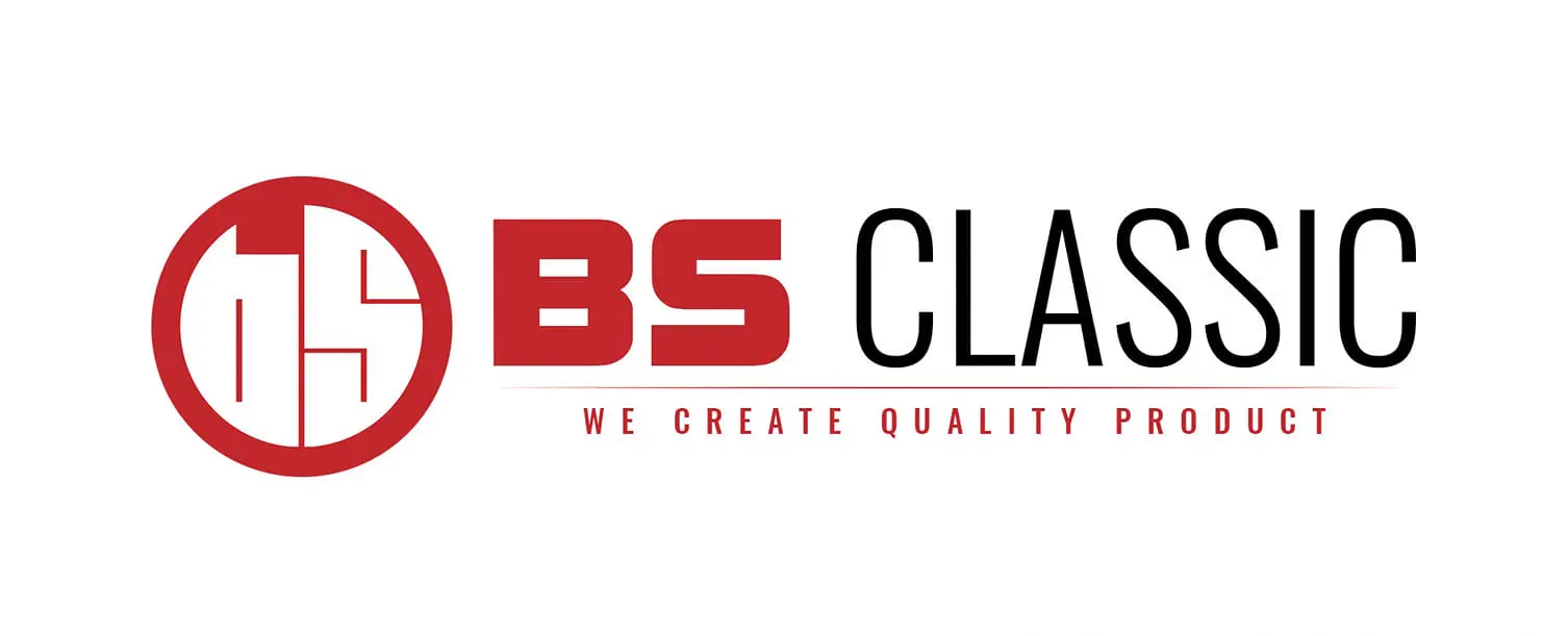 Bhatti & Son's Classic Intl logo