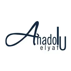 Anadolu Elyaf Tela Tekstil Urunleri Sanayi ve Ticaret A.S. logo