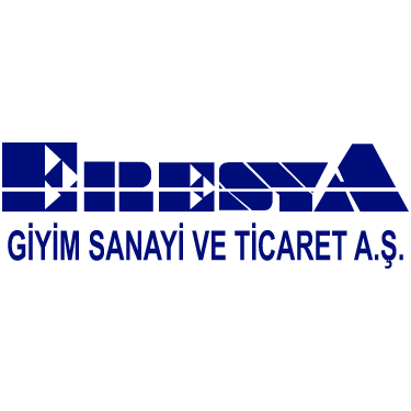 Eresya Giyim A.S. logo