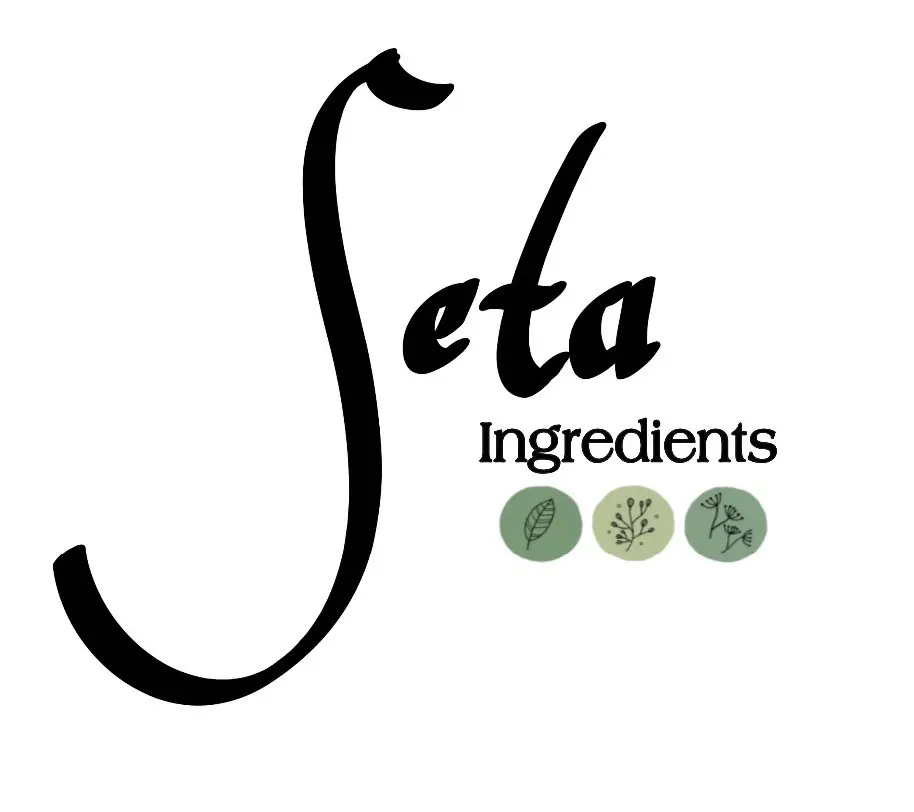 Seta Ingredients Private Limited