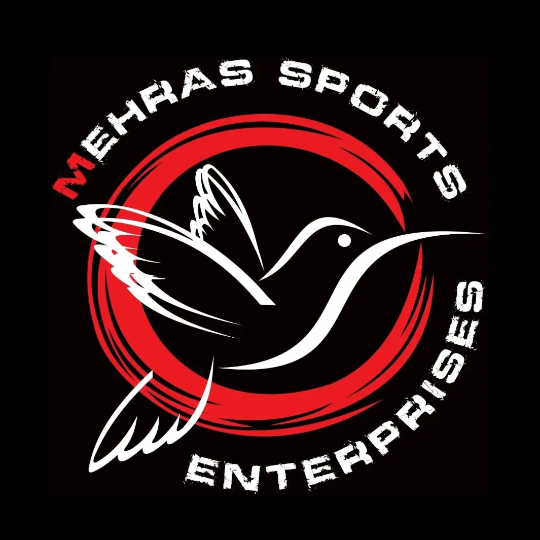 Mehras Sports Enterprises