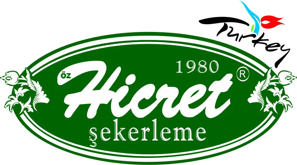 Oz Hicret Sekerleme Ltd. Sti. logo