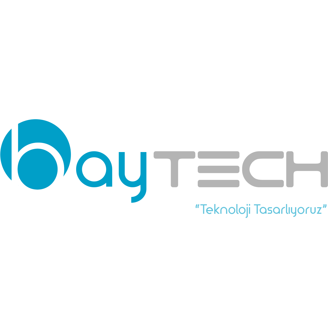 Baytech