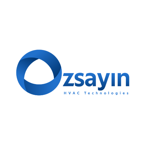 Ozsayin Teknik Cihazlar Ltd. Sti. logo
