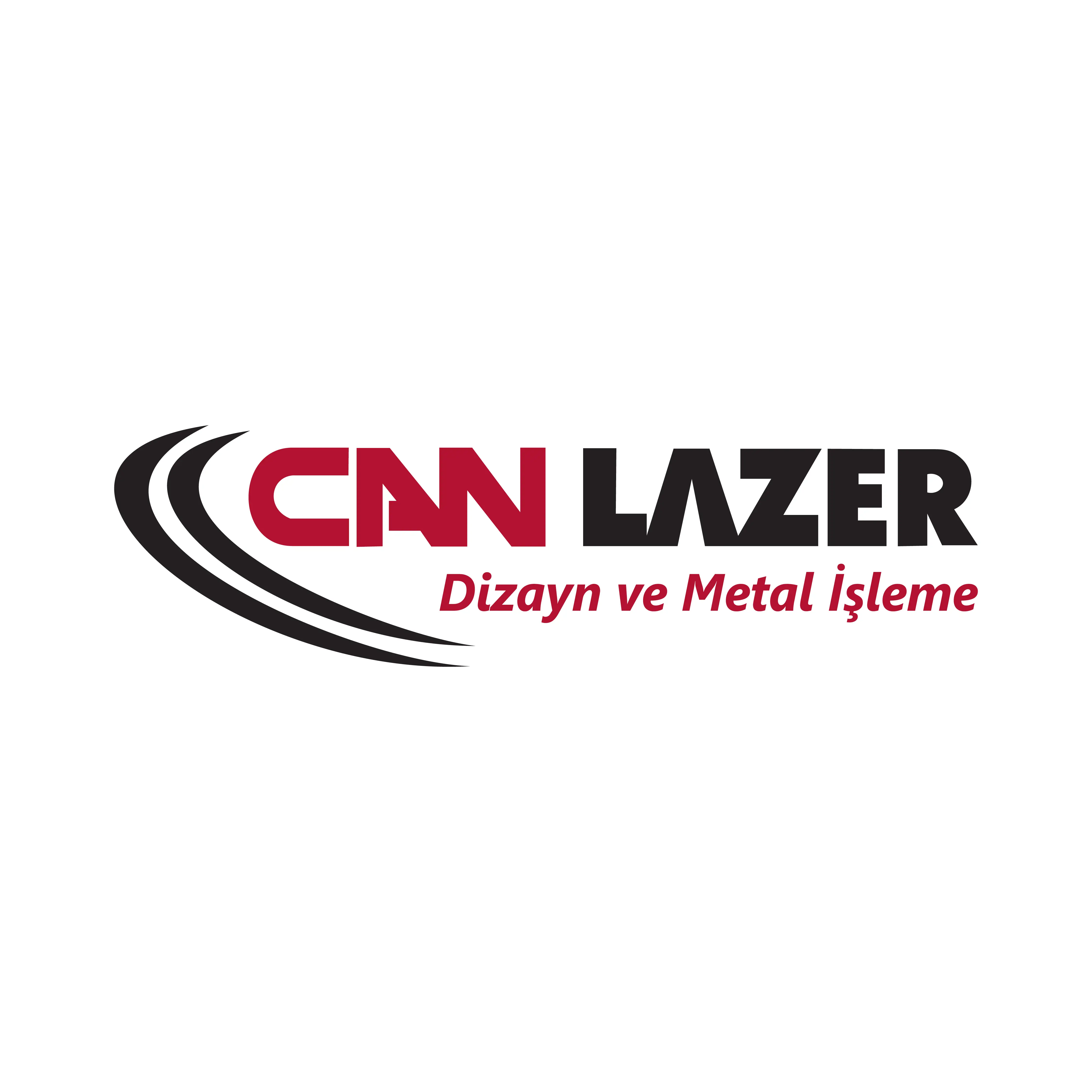 Can Lazer Dizayn - Ayten Silpagar logo