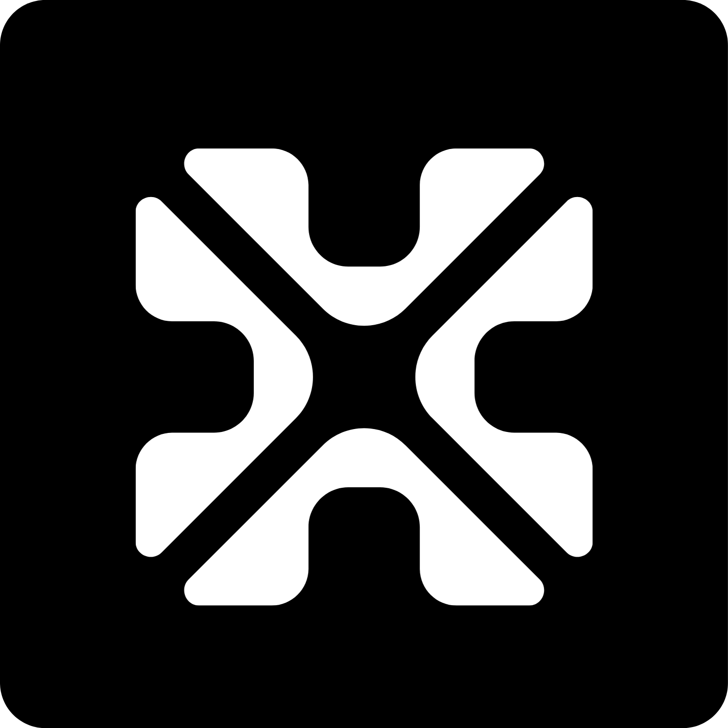 Pt. Xpro Group Indonesia logo