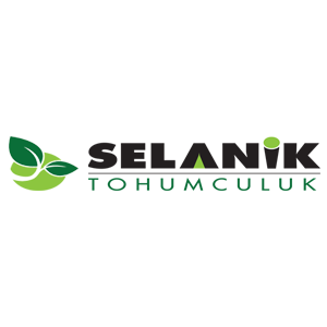 Selanik Tohumculuk Ltd. Sti.