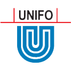 Unifo Gida San. ve Tic.  A.S. logo