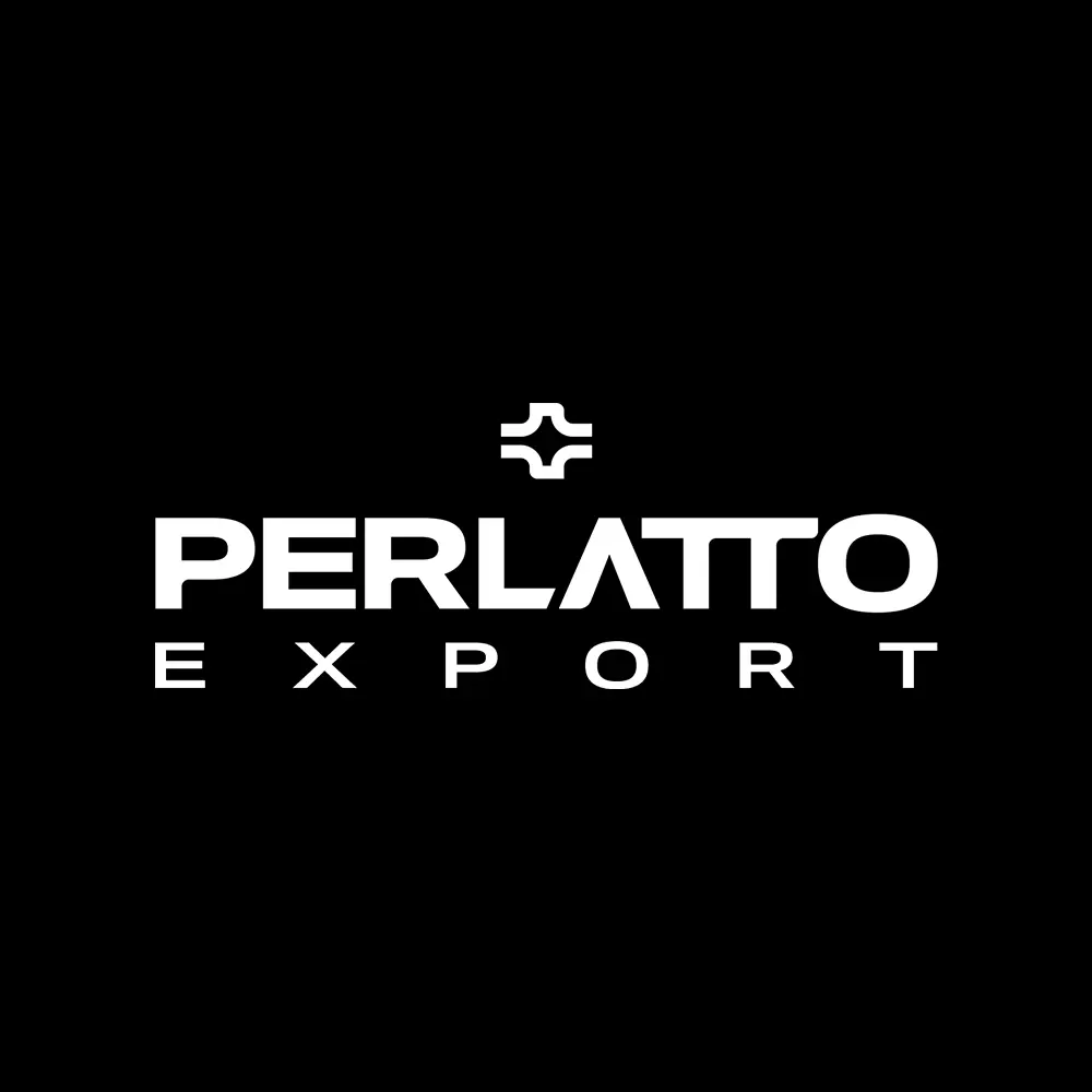 Industria E Comercio Eletronico de Calcados Perlatto Ltda logo