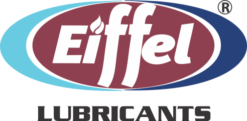 Burj Eiffel Int. Lubricants Ind. L. L. C.