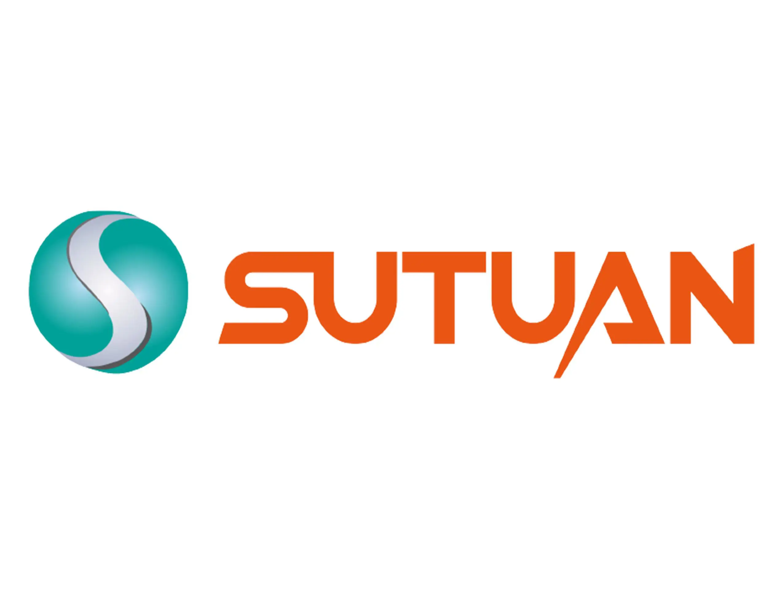 Hangzhou Sutuan Machinery Co., Ltd. logo