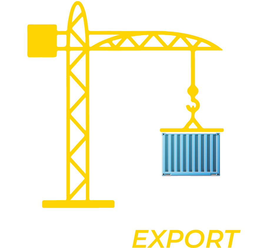 Milat Is Makinalari Ltd. Sti.