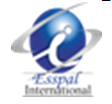 Esspal International Pvt Ltd