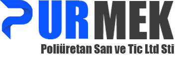 PURMEK POLIURETAN SAN. VE  TIC. LTD. STI.