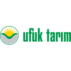 Ufuk Tarim Gida Ltd. Sti. logo