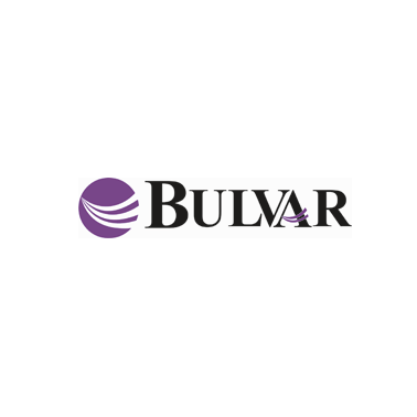 Bulvar Tarim Urunleri Ltd. Sti. logo