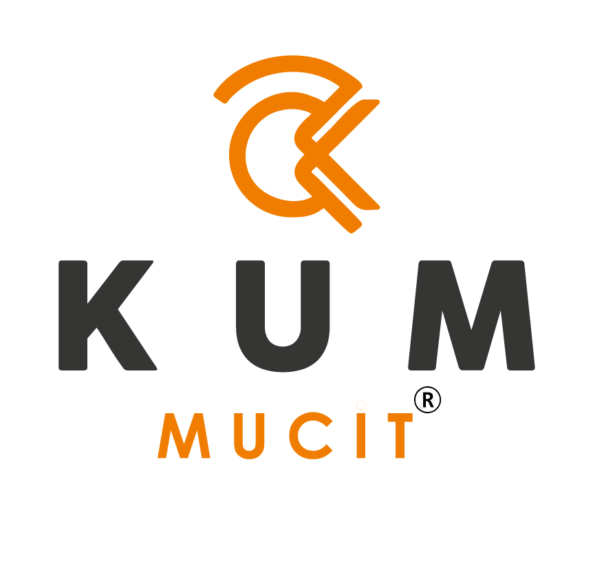 Kummucit Makina Ltd. Sti. logo