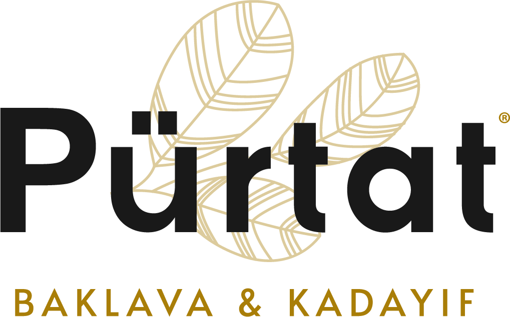 Purtat Gida San. ve Tic. Ltd. Sti. logo