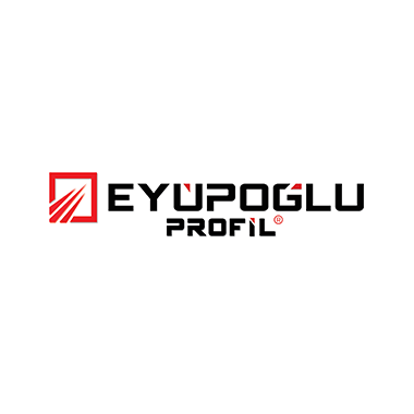 Eyupoglu Profil Pvc Cam Ltd. Sti. logo