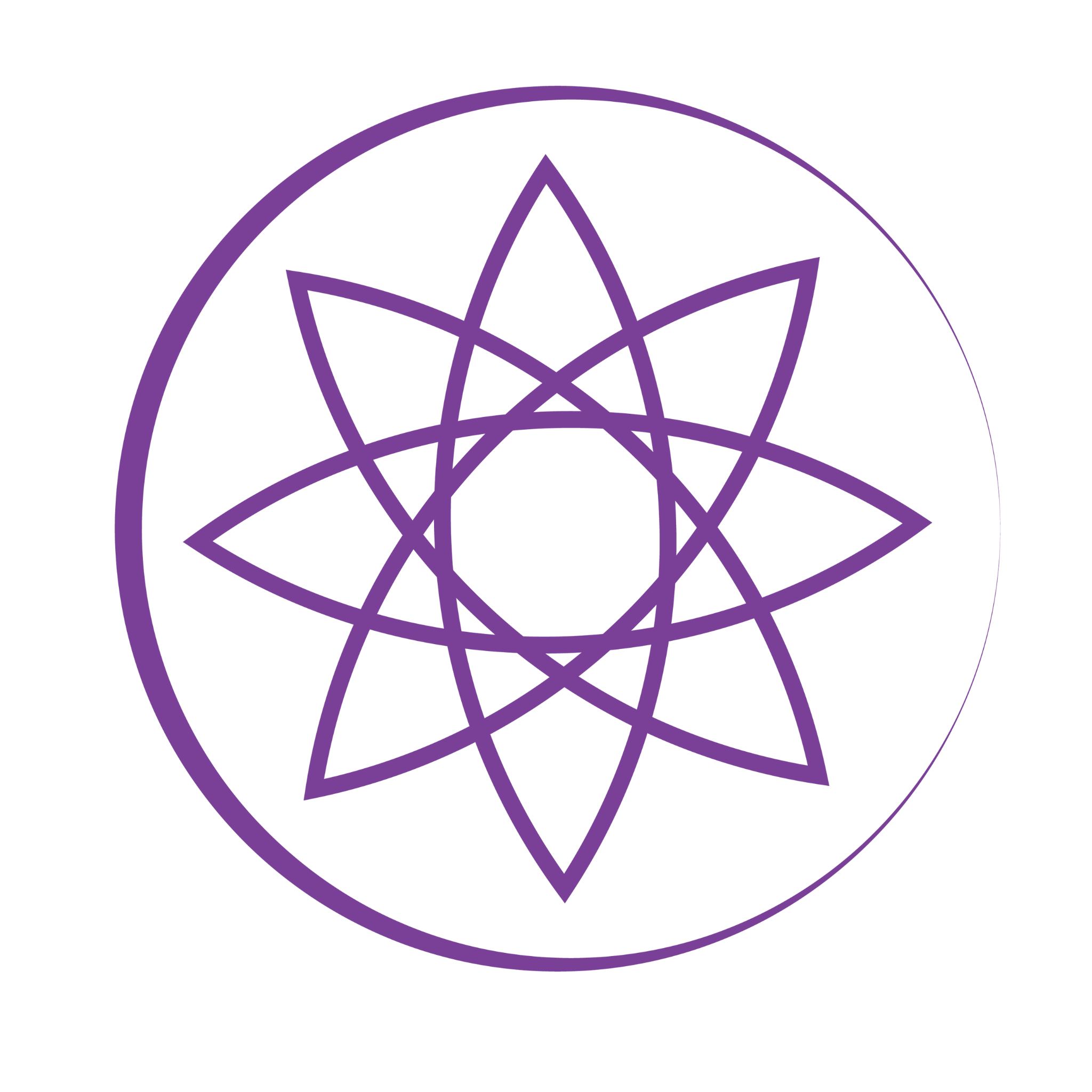 Deizan Overseas Commerce logo