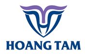Hoang Tam Export Garments Company Limited logo