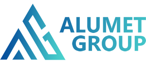 Alumet Group Ith. ve Ihr. Ltd. Sti.