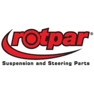 Rotpar Otomotiv Ltd. Sti logo