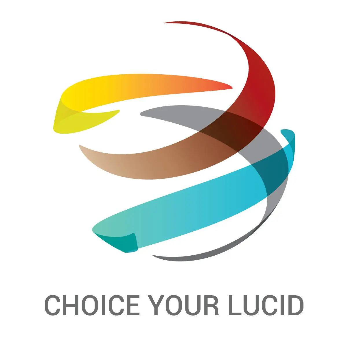 Cyl Vina Company Limited logo