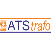 Ats Trafo Elektrik Ltd. Sti. logo