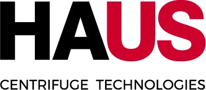 Haus Makina A.S. logo