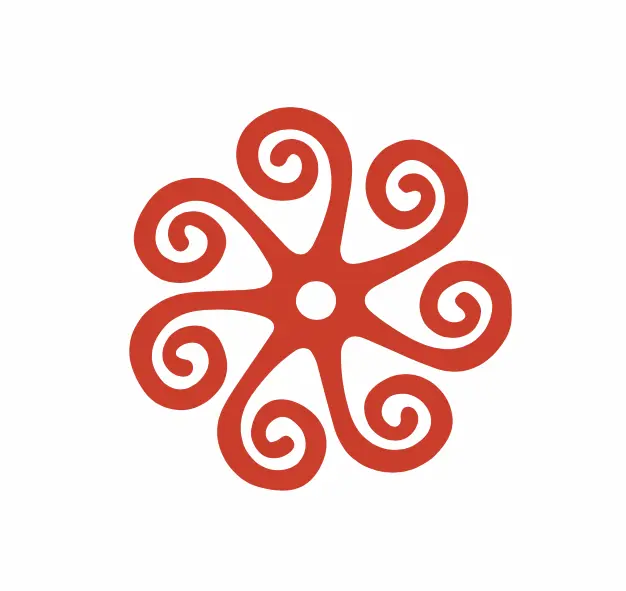 Grado Llc