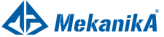 Mekanika Mekanik Danismanlik Ltd. Sti.