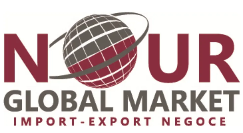 Nour Global Market Sarl logo