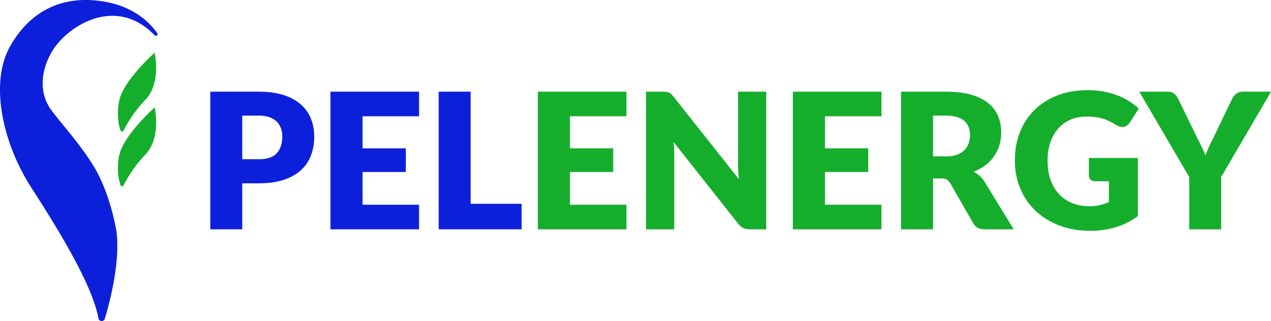 Beypel Pelet Imalat Ltd. Sti. logo