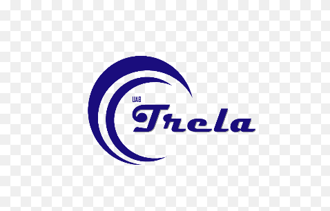Trela Uab