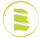 Birex Trading logo