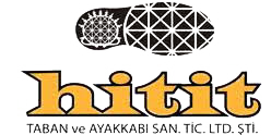 Hitit Taban ve Ayakkabi San. Tic. Ltd. Sti. logo