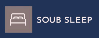 Soub Sleep Saban Oguz logo
