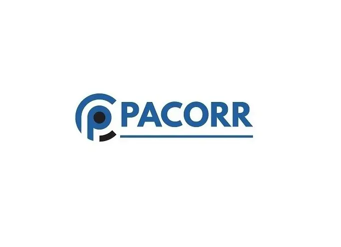 Pacorr Testing Instruments Pvt. Ltd. logo