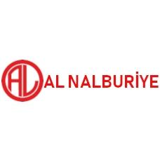 Al Nalburiye Tic. San. Ltd. Sti. logo