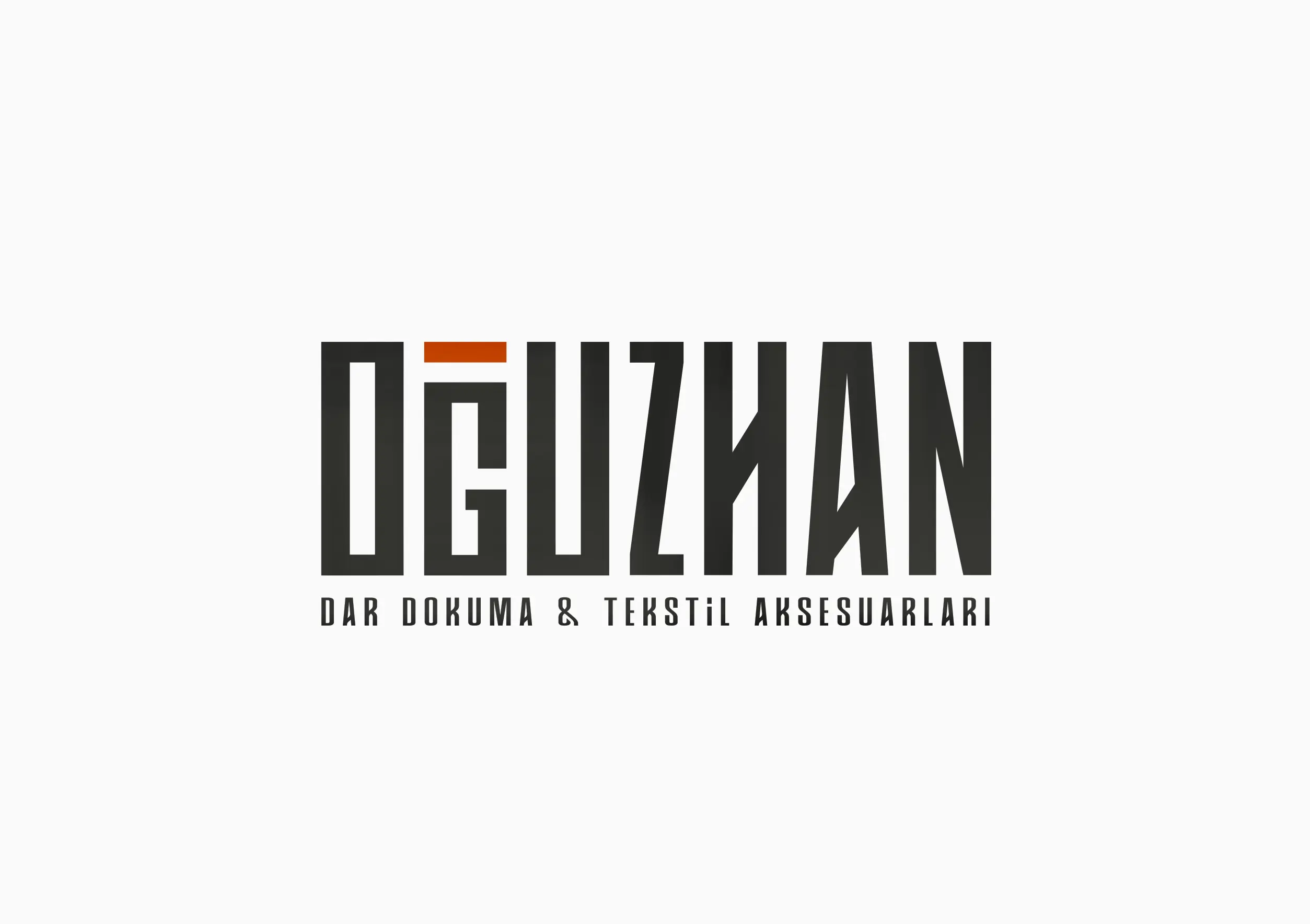 Oguzhan Dar Dokuma Etiket Ltd. Sti. logo