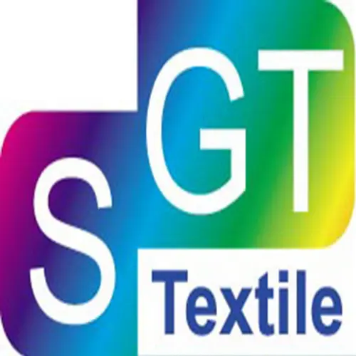 Sheng Group Textile Co., Ltd. logo
